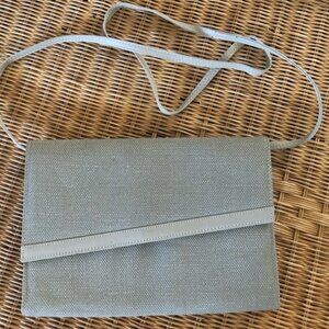 SIMPSONS vintage crossbody bag